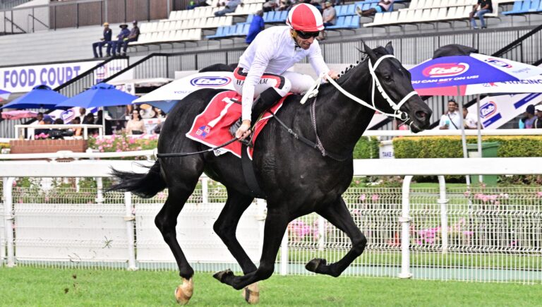 Raiders to raise the curtain at Greyville