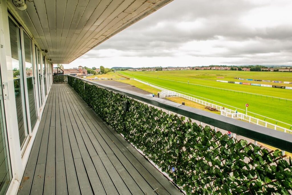 Ramiro can strike again for Ellison