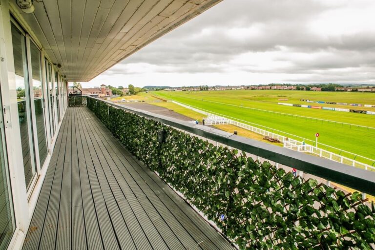 Ramiro can strike again for Ellison