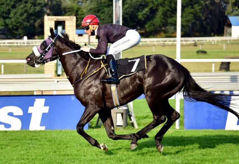 Rating drop could end the tears