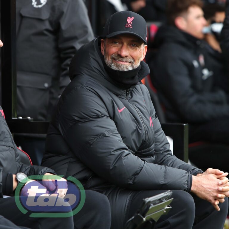 Reds masters of inconsistency