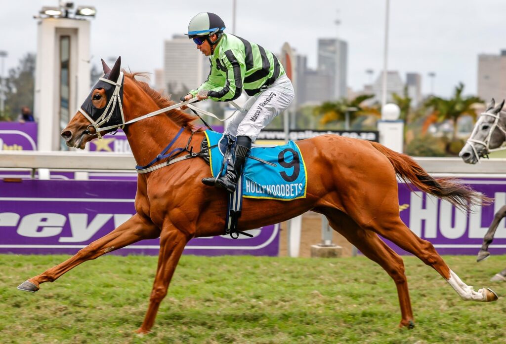 Regeneration looks to have a promising future