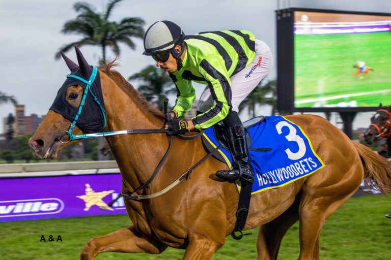 Regeneration ready to continue her revival