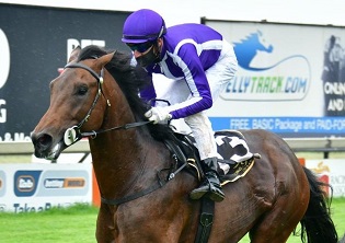 Reunion sets sail for Summer Cup berth