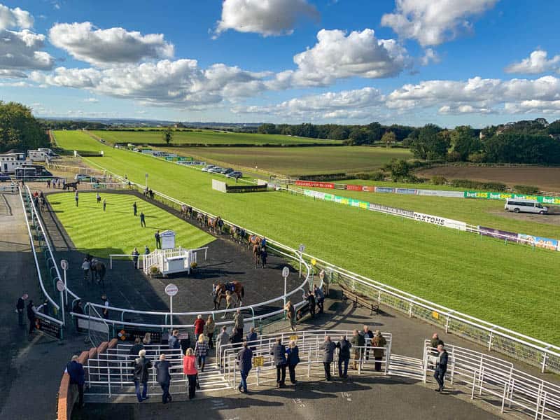 River can keep winners flowing for Keatley