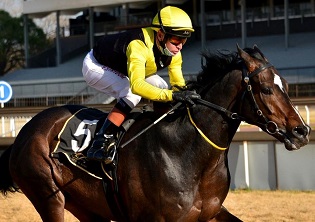 Riverstown to go the extra mileRIVERSTOWN