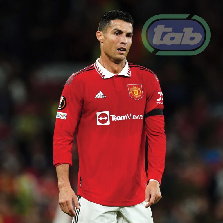 Ronaldo leads Portuguese charge