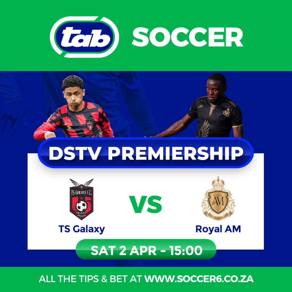 Royal AM’s away form is the worry