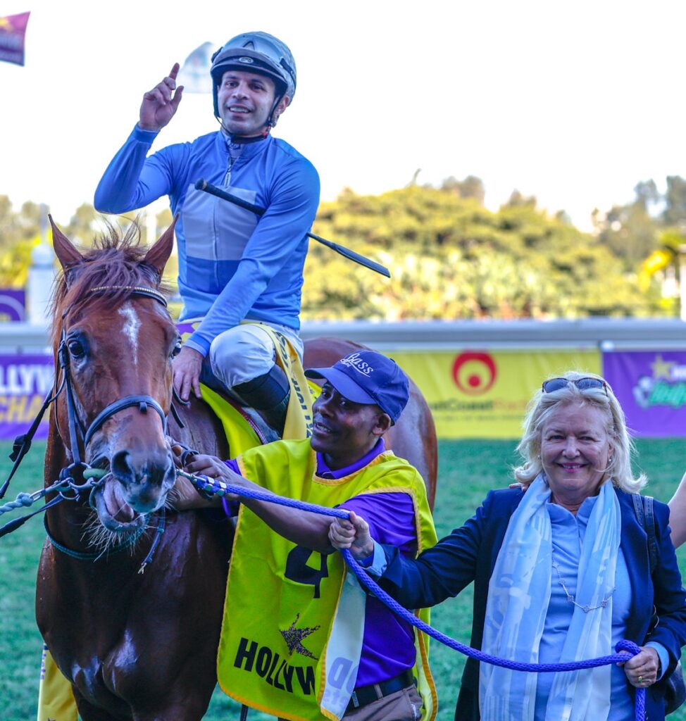 Rupert humbled by Charles Dickens