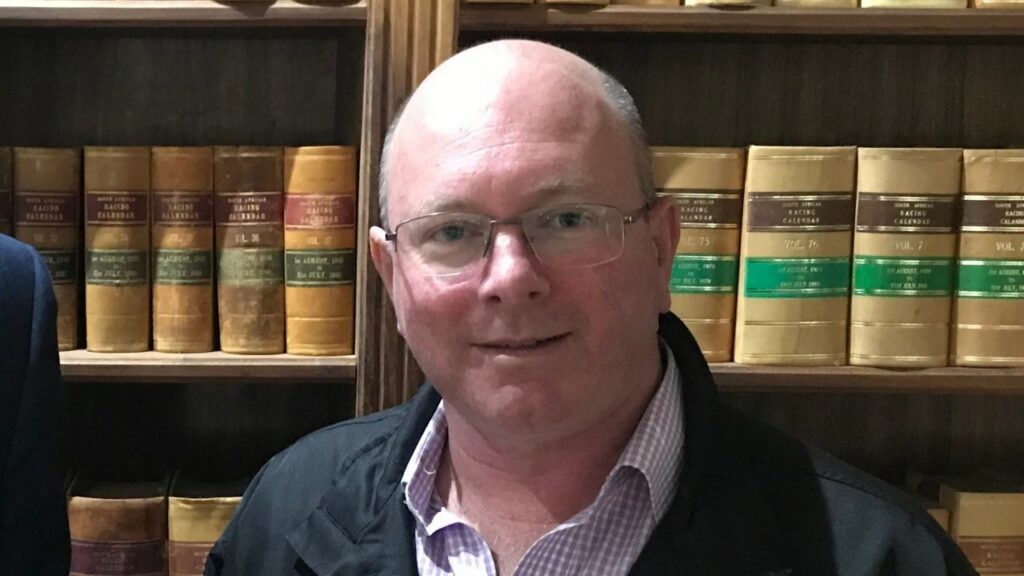 SA exports to the EU approved