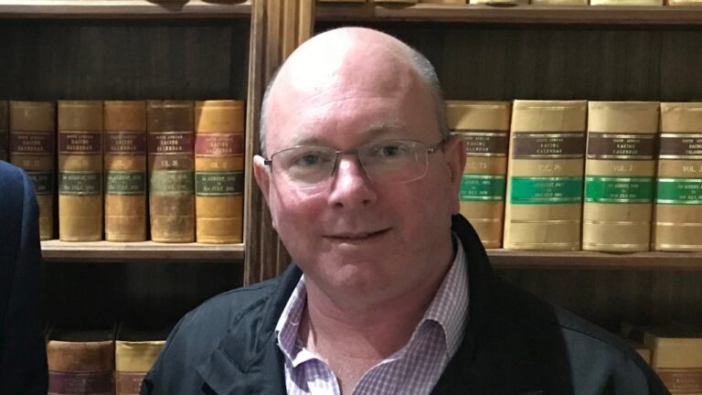 SA exports to the EU approved