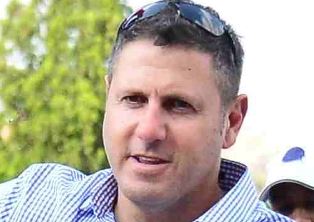 SA horses ready to raid Europe