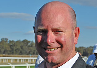 SAEHP pull plug on permits