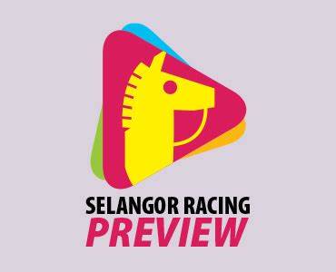 Say hello to Sayonara at Selangor