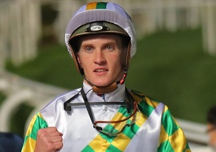 Schofield has a Monkey in the Bowl