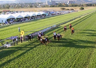 Scottsville meeting moved to Monday