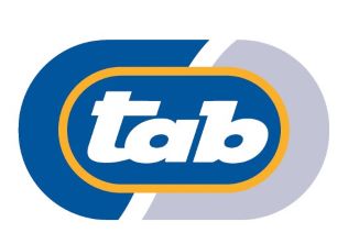 Scottsville Race 1 refunded