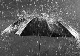 Scottsville Wednesday meeting moved to Greyville due to heavy rain