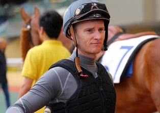 Sha Tin race-by-race anlaysis