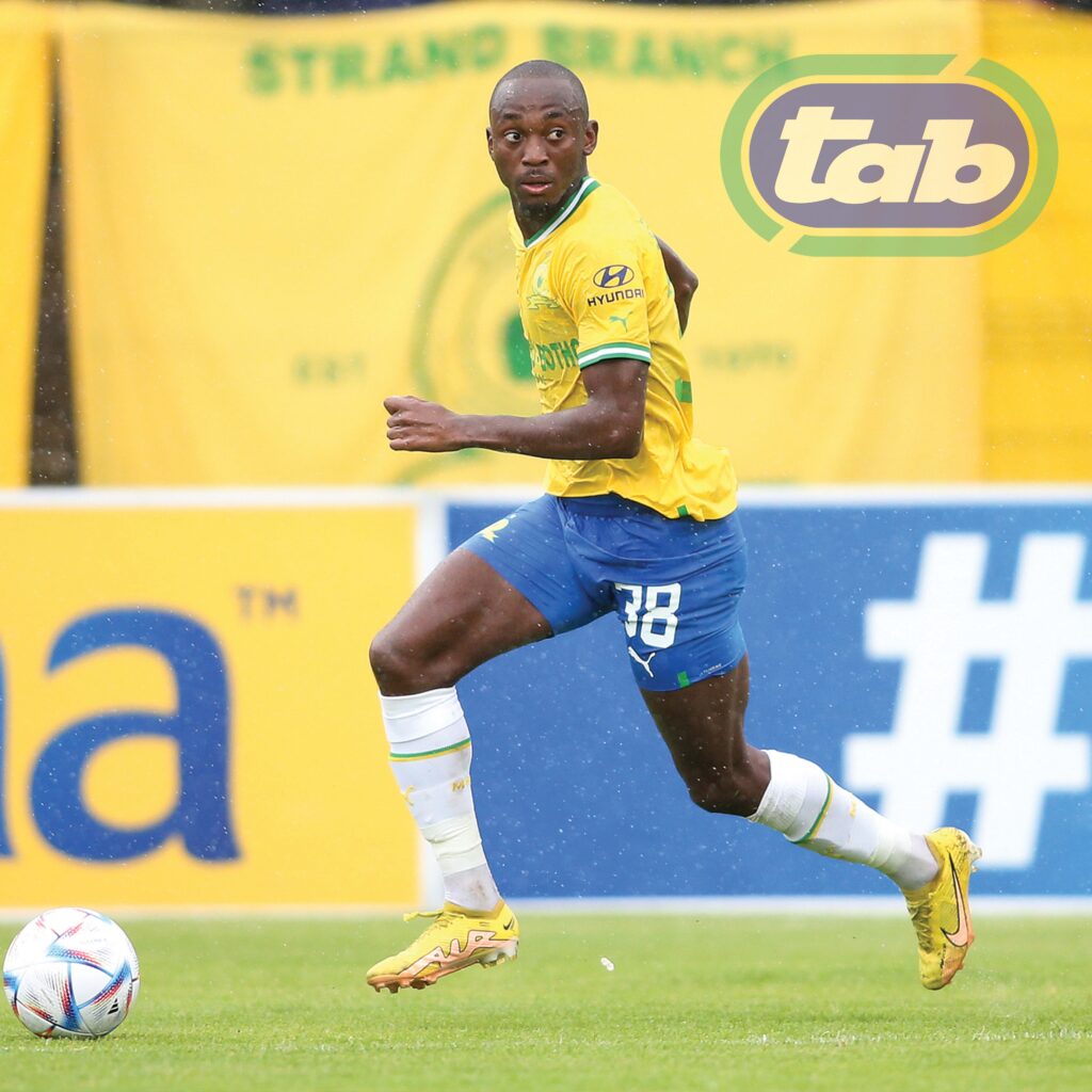 Shalulile to bounce back after misfiring at Stellies