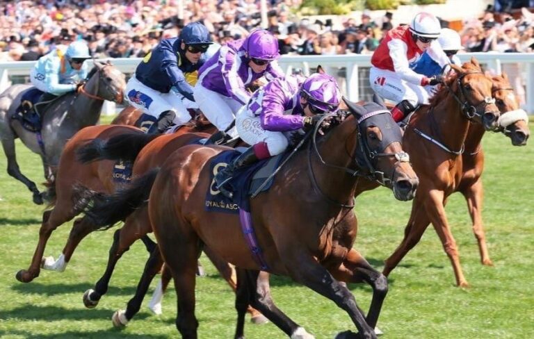 Shaquille all set to Slam Dunk Haydock Rivals