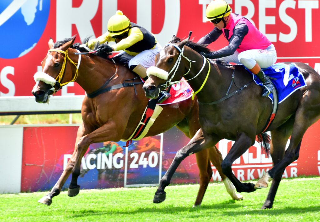 Sharapova to serve up a double