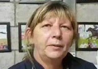 Sharon to wear the ‘Sox’ at Fairview