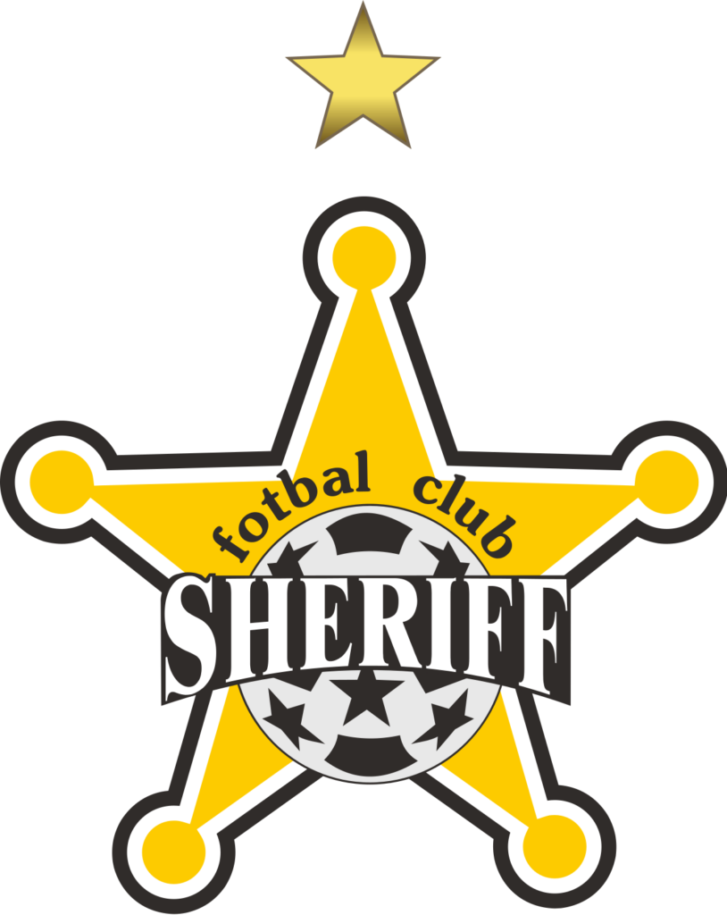 Sheriff to lay down UCL law