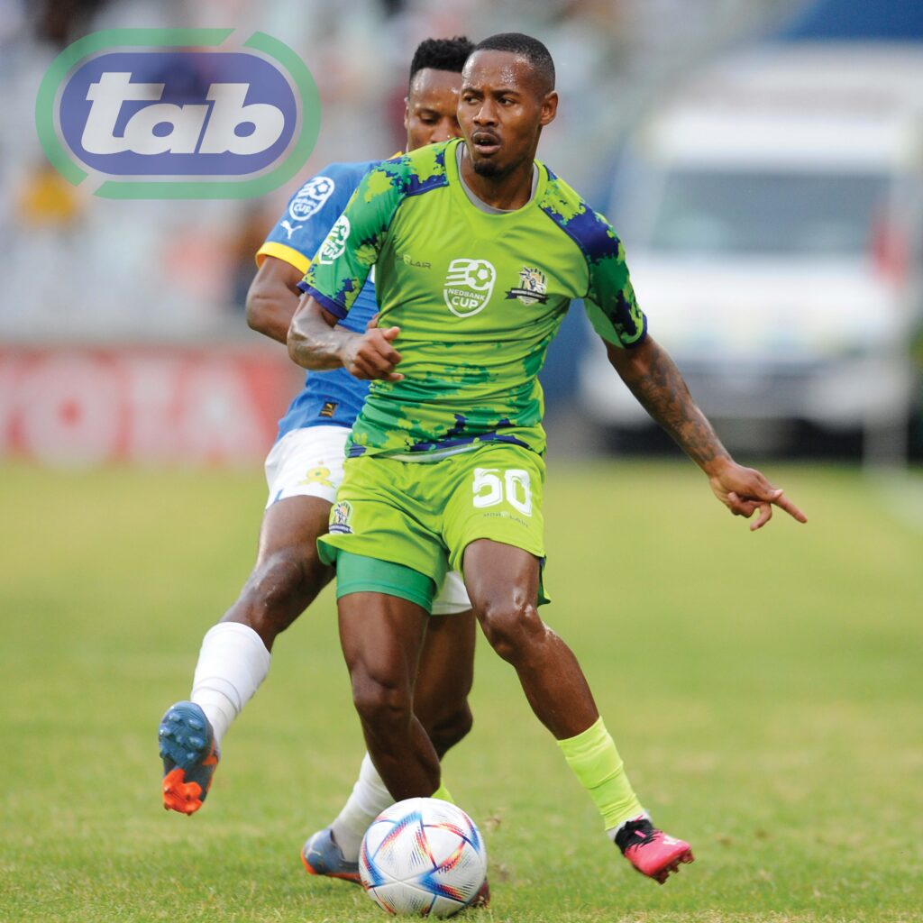 SIBEKO MAKES IT 1,000