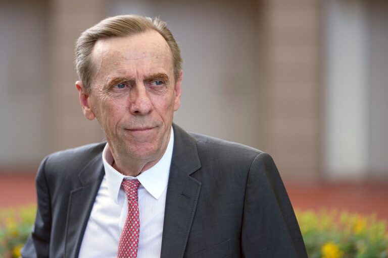 Size looks for a Wunderbar day at Sha Tin