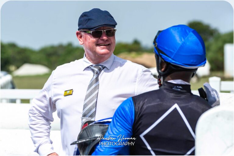 Smith can prevail on a tricky card