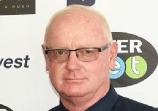 Smith to get bettors off to a good start at Fairview