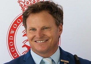 Snaith for Fairview success