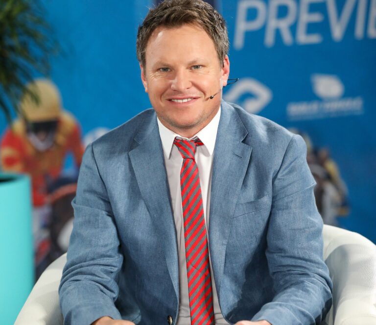 Snaith to strike at Durbanville