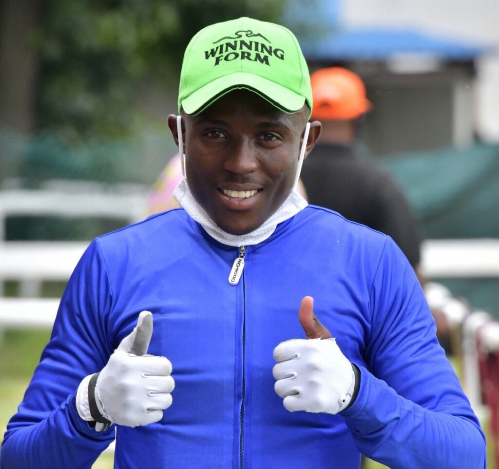 Vaal meeting moved to Classic track