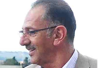 Soma, Yeni to carry on winning