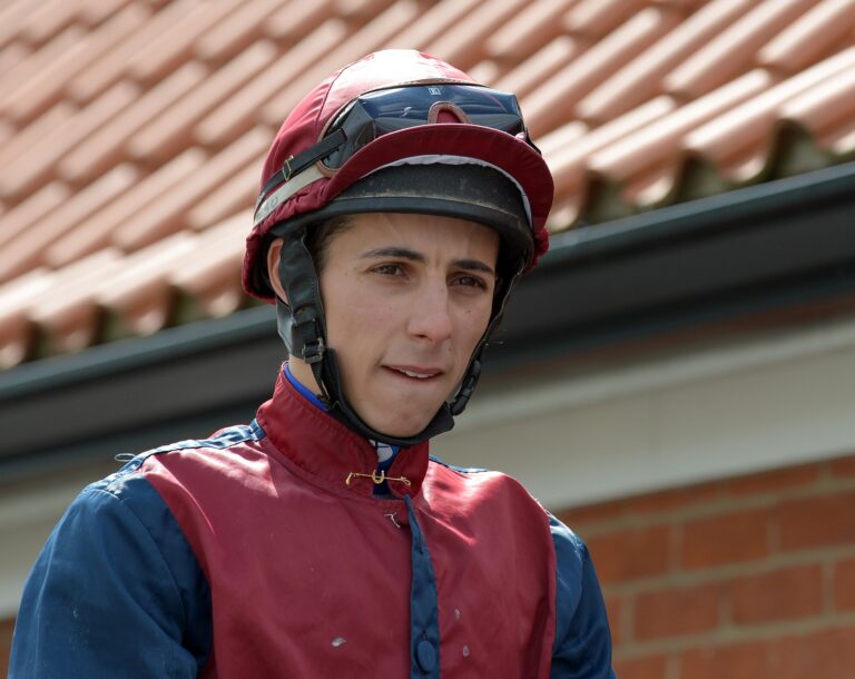 Somoud preps for Cup defence