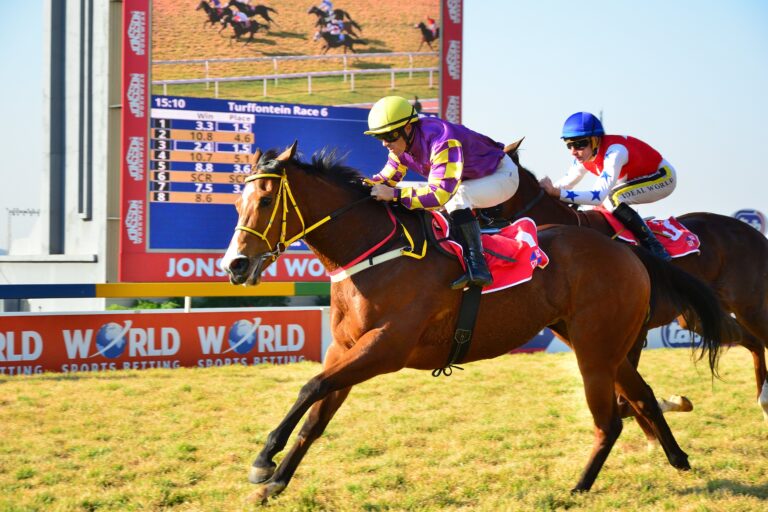 Spies sends out a bomb