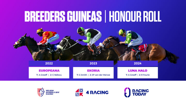 SPLICE TO PROVIDE THE SPICE