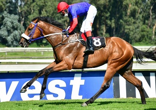 Spotlight on three-year-olds