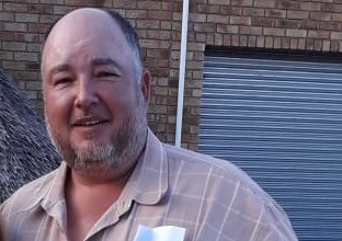 Spring is in the PE air