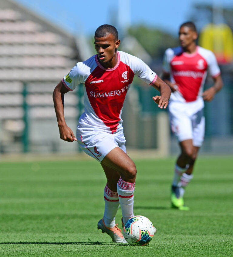 Spurs in last chance saloon