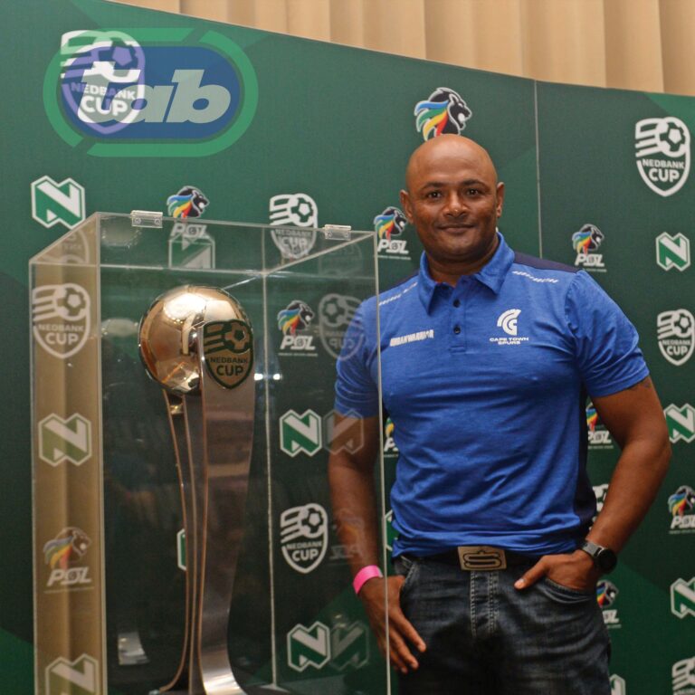 Spurs looking to cause cup upset on the road