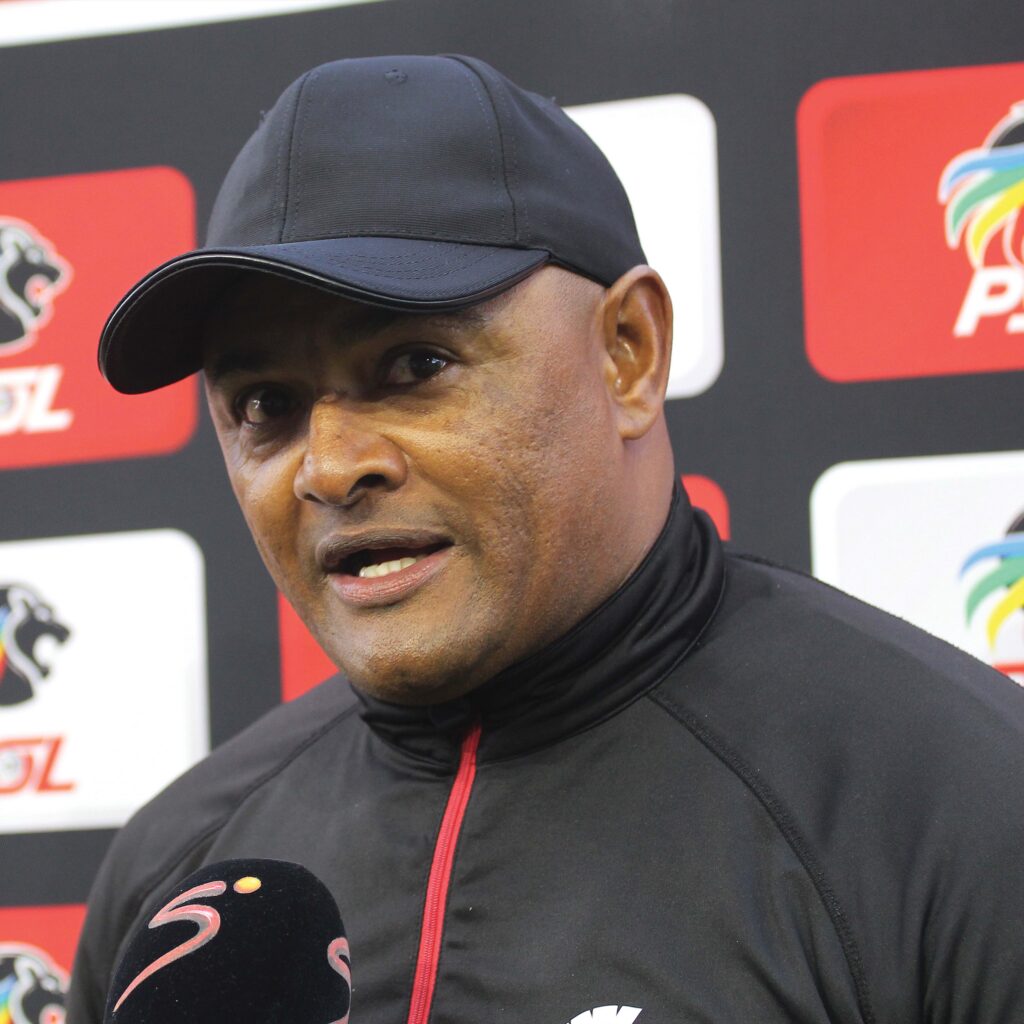 Spurs on brink of promotion