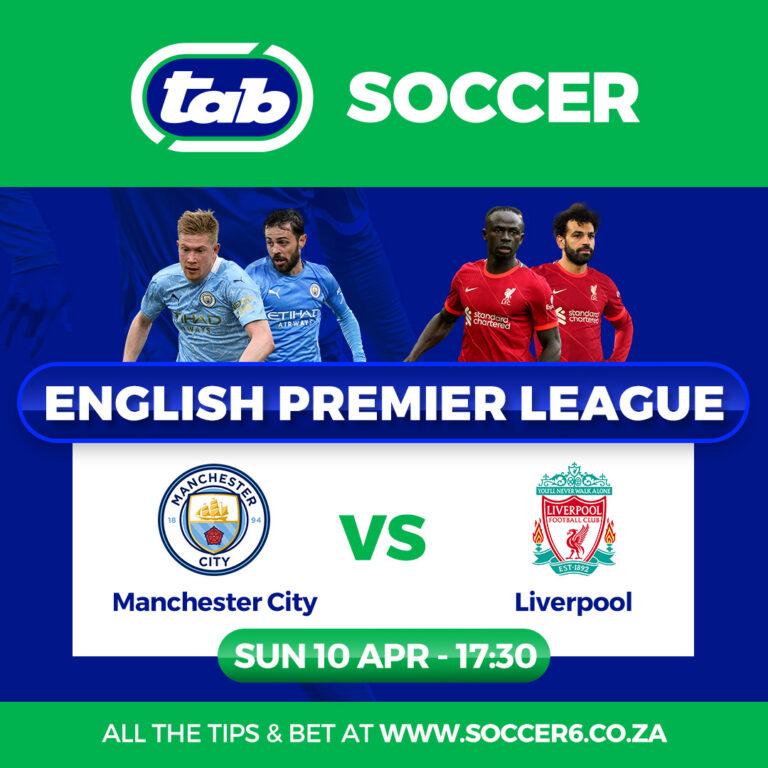 Stand by for sparks in Manchester clash