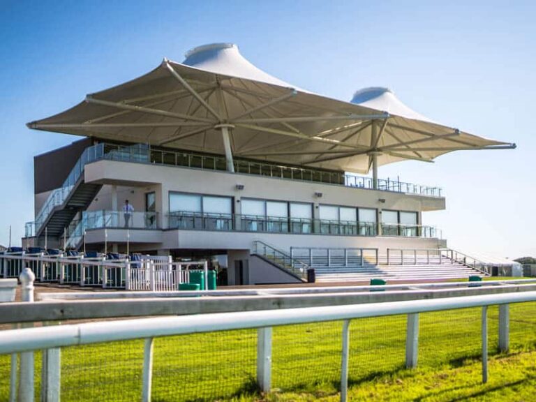 Star Item on show at Bath