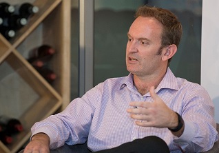 STATEMENT BY 4RACING CHAIRPERSON CHARLES SAVAGE REGARDING NATIONAL HORSERACING AUTHORITY LIFTING OF TONY PETER INTERIM SUSPENSION