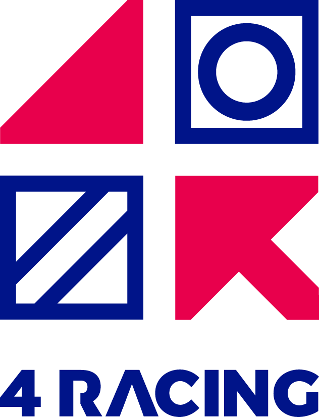 Statement from 4RacingTV regarding East Cape Derby broadcast