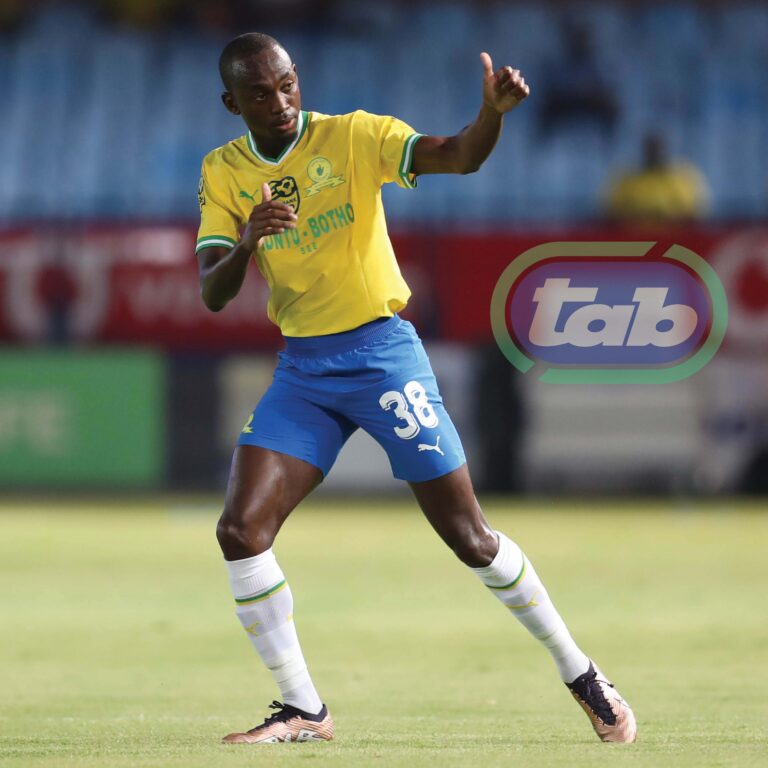 Stellenbosch out to halt Sundowns’ winning streak