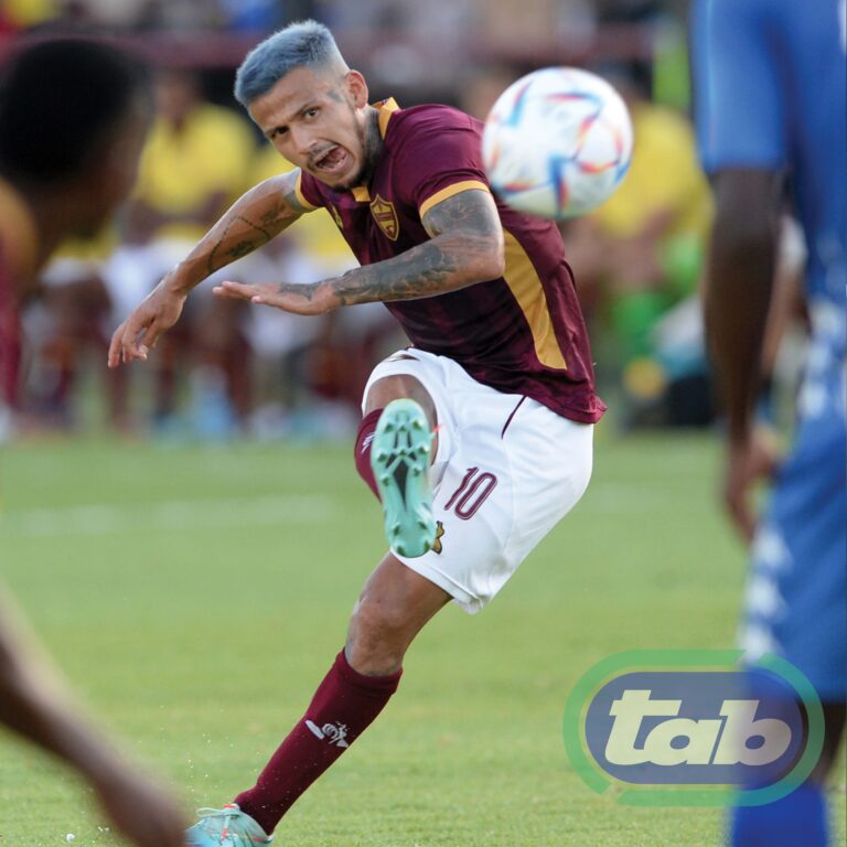 Stellenbosch seeking to keep up scoring streak